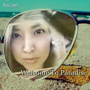 Meet your Posher, Caroll